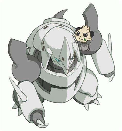 smogon aggron|best nature for aggron.